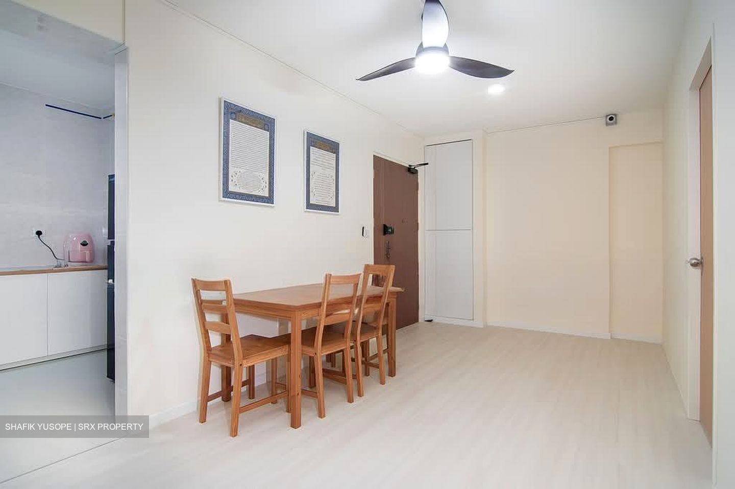 Blk 174B Rivervale Shores (Sengkang), HDB 5 Rooms #538156371